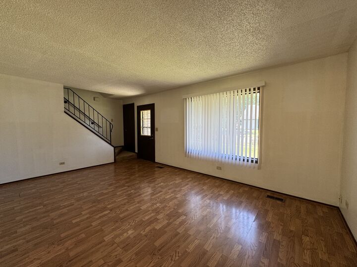 Property Photo:  3094 Timber Hill Lane  IL 60504 