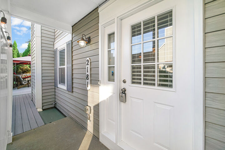 Property Photo: 2181 Colorado Avenue IL 60123
