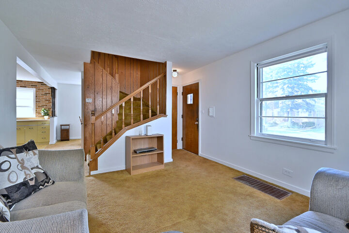 Property Photo:  3345 N Pittsburgh Avenue  IL 60634 