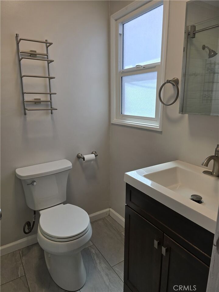 Property Photo:  534 N Batavia  CA 92868 