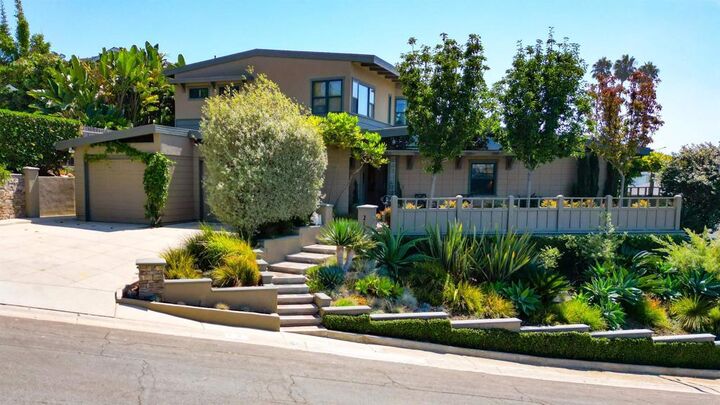 2195 Basswood Avenue  Carlsbad CA 92008 photo