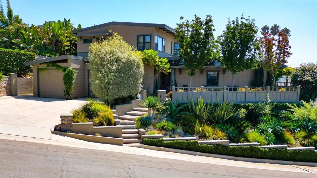 Property Photo:  2195 Basswood Avenue  CA 92008 