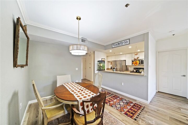 Property Photo:  838 Pine Avenue 211  CA 90813 