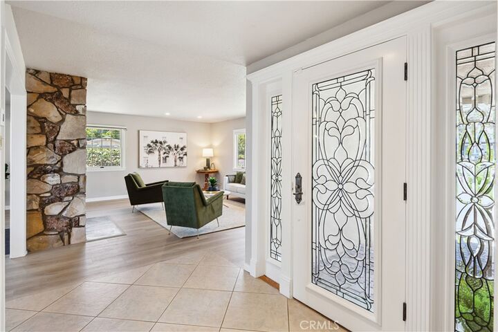 Property Photo:  3316 Narino Drive  CA 90275