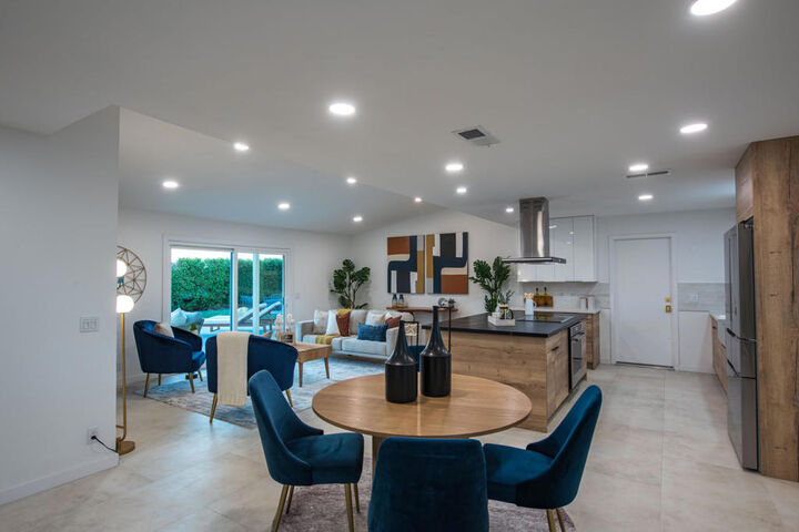 Property Photo:  3370 E Avenida Fey Norte  CA 92262 