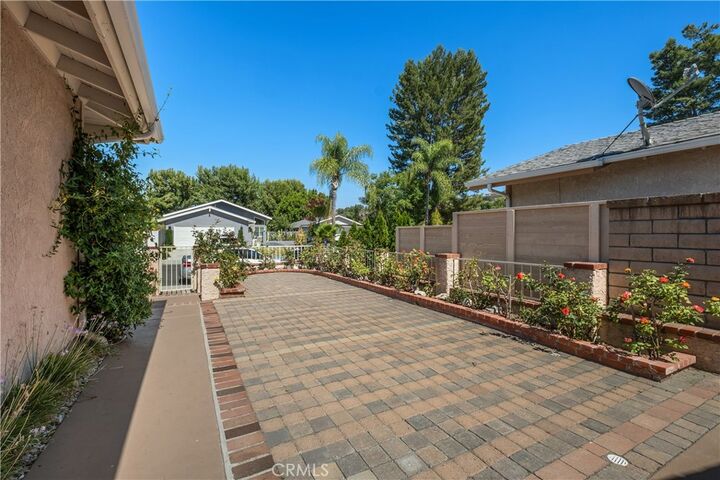 Property Photo: 28432 Ronea CA 92692