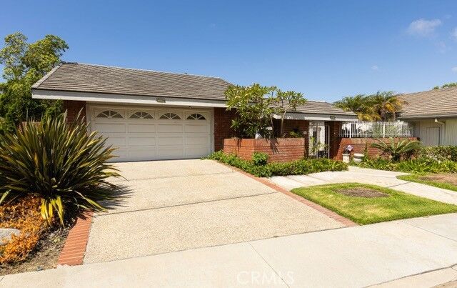 15 La Rochelle  Newport Beach CA 92660 photo