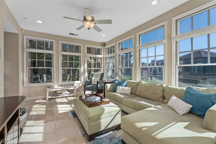 Property Photo:  2548 Bungalow Place 84  CA 92625 