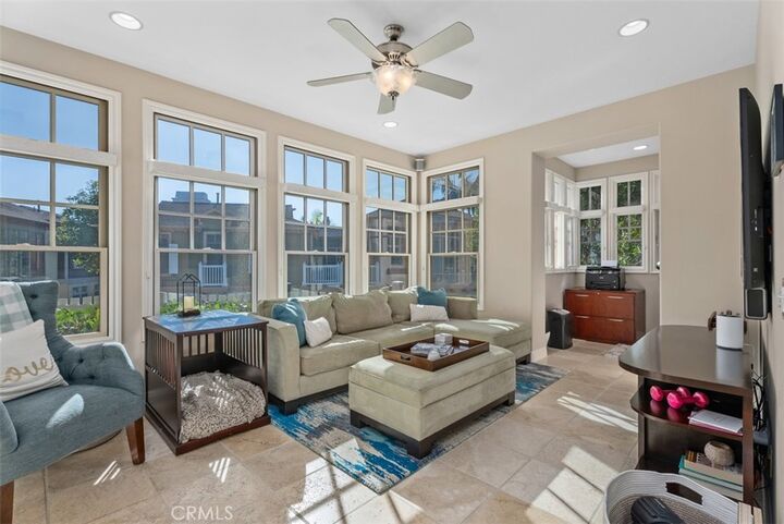 Property Photo: 2548 Bungalow Place CA 92625