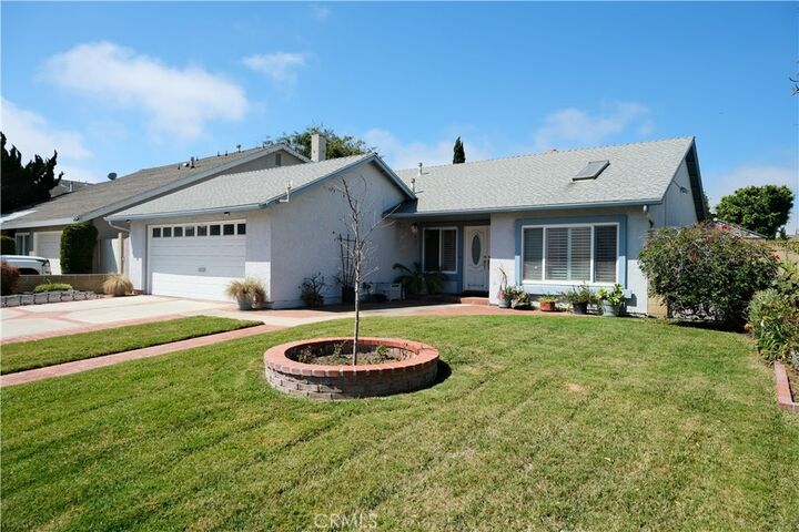 20791 Hunter Lane  Huntington Beach CA 92646 photo