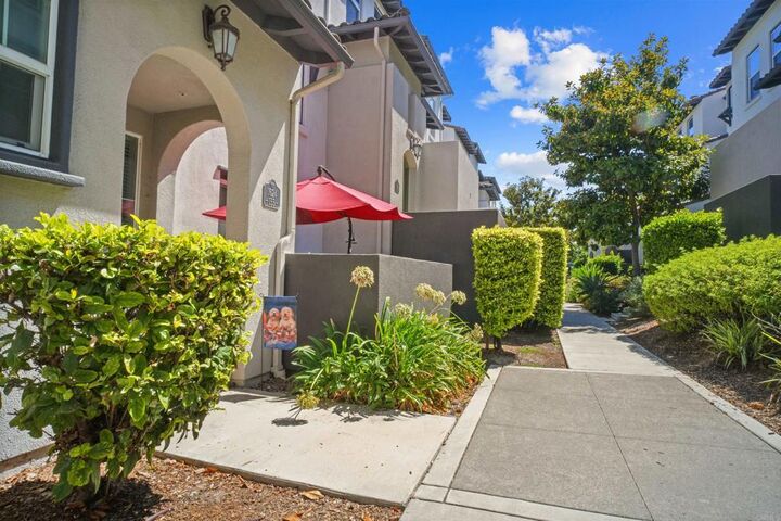Property Photo:  1624 Filaree 155  CA 91915 