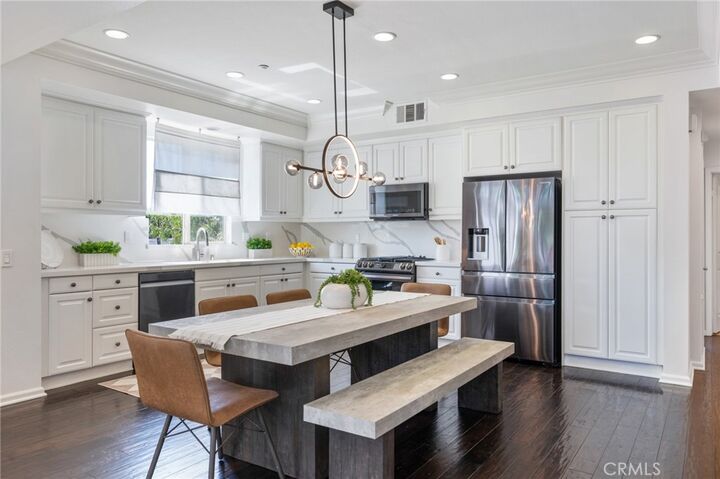 Property Photo: 5547 Strand 101 CA 90250