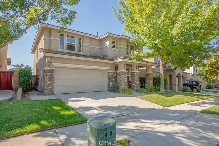33353 Wallace Way  Yucaipa CA 92399 photo