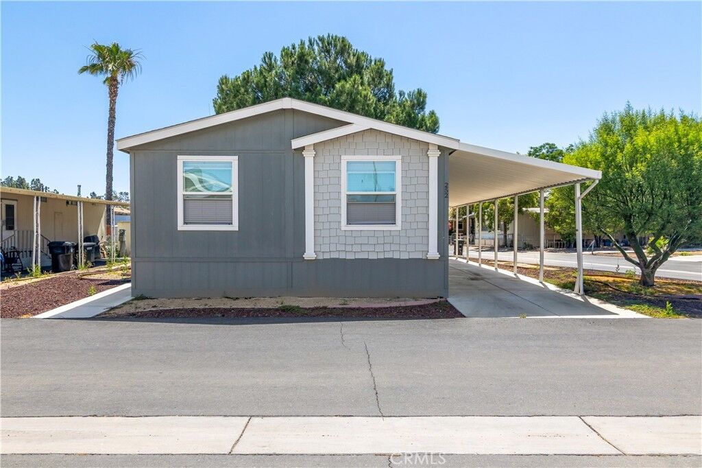 Property Photo:  4400 W Florida Avenue 252  CA 92545 