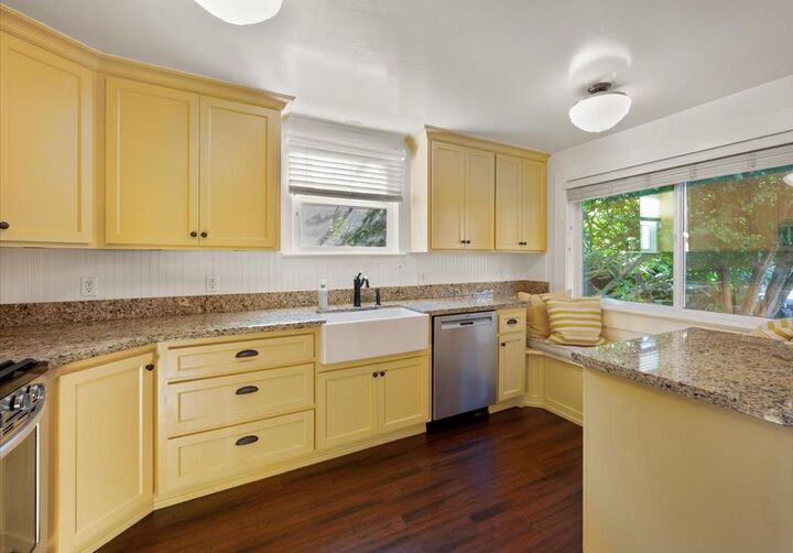 Property Photo:  143 Conaway  CA 95945 