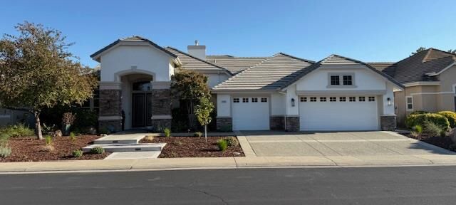 7488 Whistlestop Way  Roseville CA 95747 photo