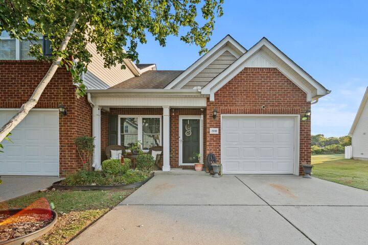 2090 Caladonia Way  Smyrna TN 37167 photo