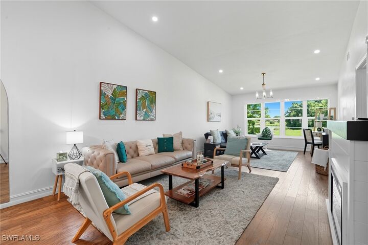 Property Photo:  4040 Ice Castle Way 2802  FL 34112 