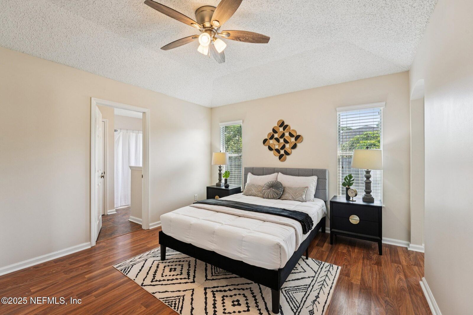 Property Photo:  1657 Teaberry Drive  FL 32068 