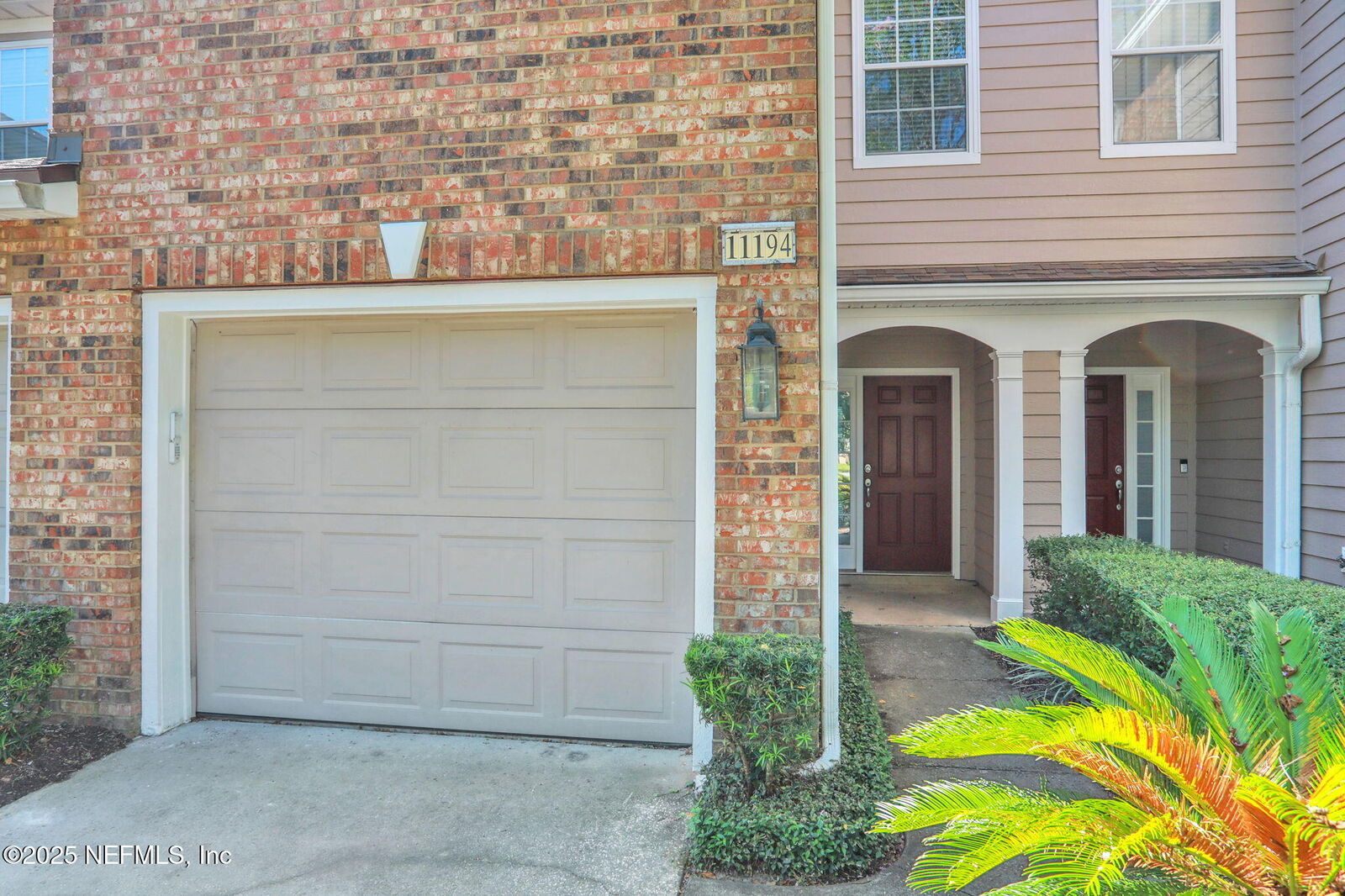 Property Photo:  11194 Campfield Circle  FL 32256 