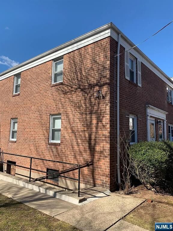 Property Photo: 180 Central Avenue A NJ 07631