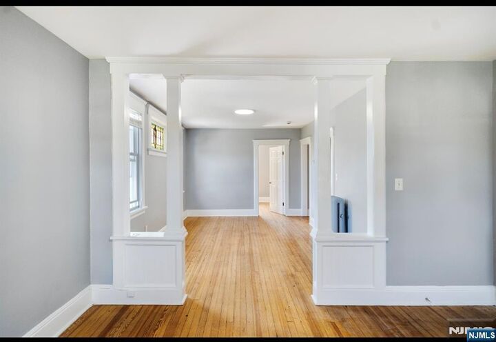Property Photo:  15 1st Street 2  NJ 07644 
