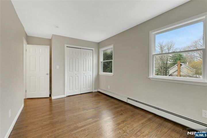 Property Photo: 54 Race Track Drive NJ 07421