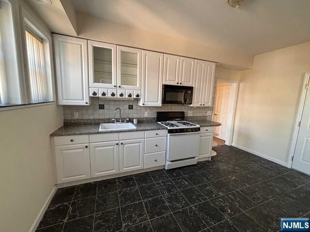 Property Photo:  161 Linden Avenue  NJ 07032 