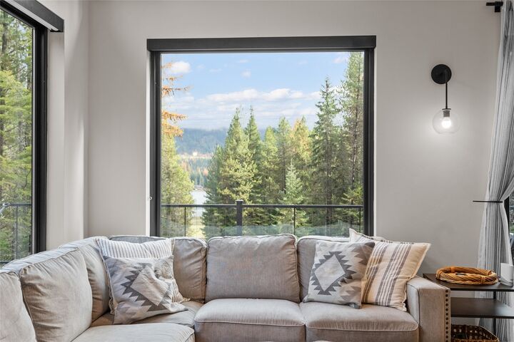 Property Photo:  75 Northshore Drive  MT 59935 