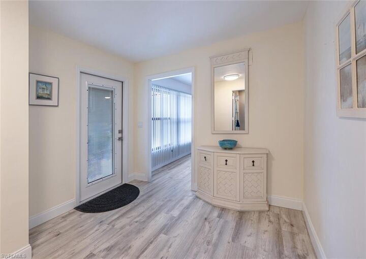 Property Photo: 129 Fleur De Lis Ln FL 34112