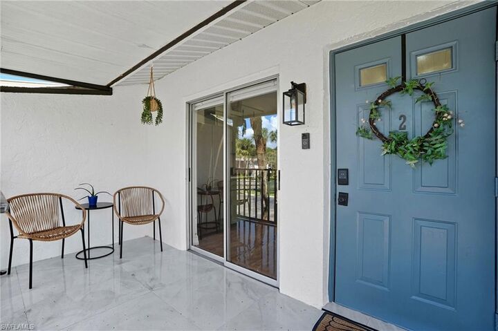 Property Photo: 4040 Ice Castle Way 2802 FL 34112