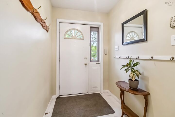 Property Photo:  10 Crystal Drive  NS B4A 3R4 