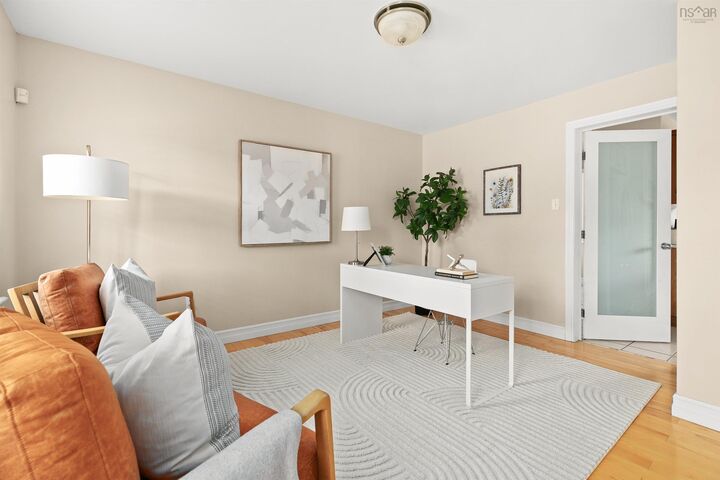 Property Photo:  766 Westwood Boulevard  NS B3Z 4K1 