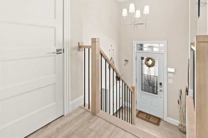 Property Photo:  146 Maple Grove Avenue  NS B3T 0T6 
