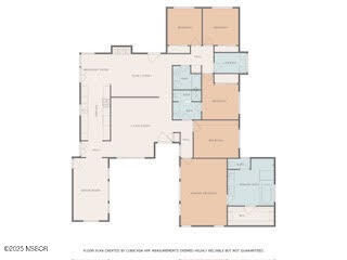 Property Photo: 1320 Onstott Road CA 93436