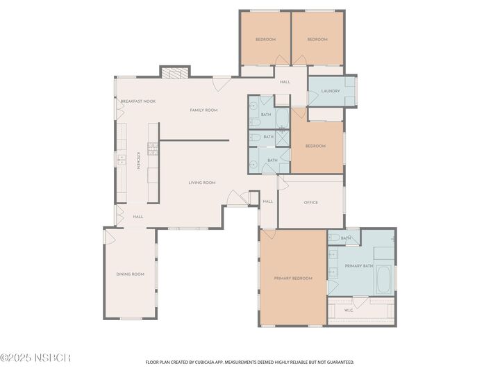 Property Photo:  1320 Onstott Road  CA 93436 
