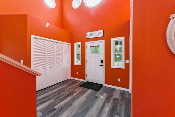 Property Photo:  417 Elk Street  MN 55803 