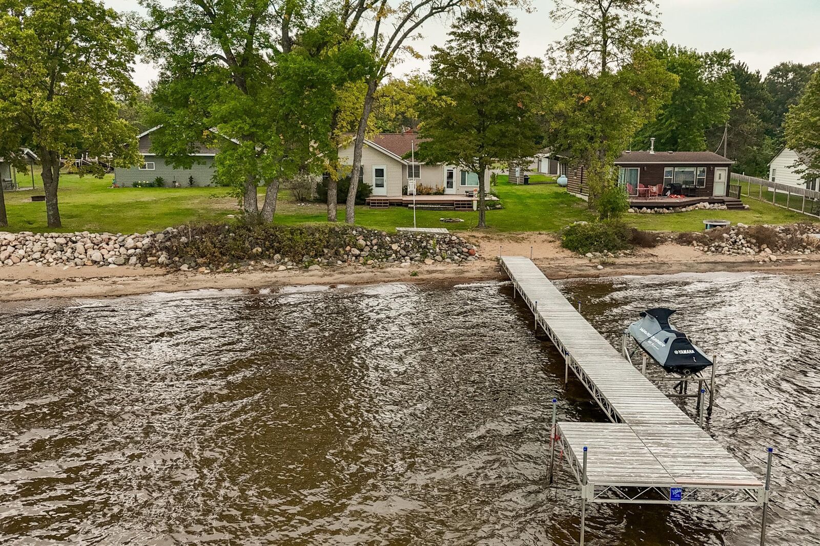 Property Photo:  32829 State Highway 18  MN 56431 