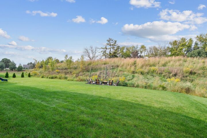 Property Photo:  7053 Pearl Drive  MN 55317 