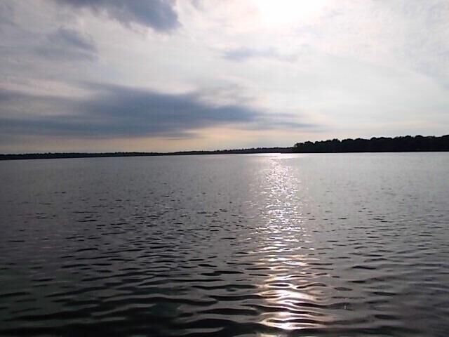Property Photo:  21205 Viking Boulevard NE  MN 55092 