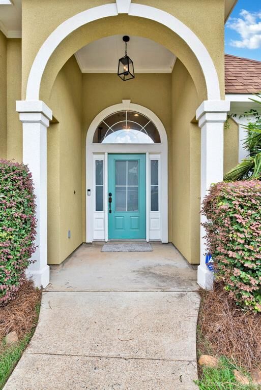 Property Photo: 1171 Pelican Creek Drive LA 71106