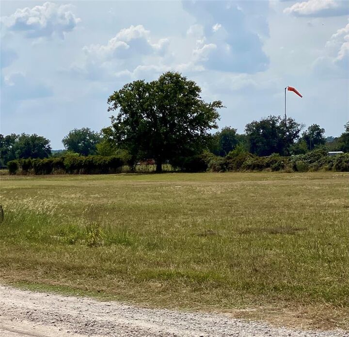 Property Photo:  Lot 3 Boeing Trail  TX 76087 