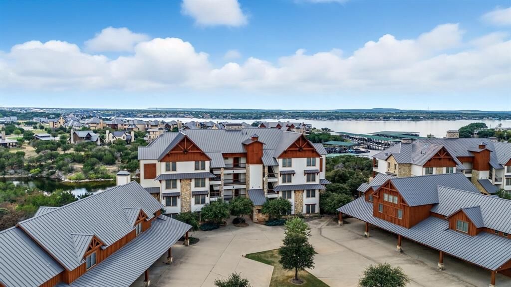 Property Photo:  1653 Scenic Drive 101  TX 76449