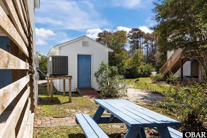 Property Photo:  115 E Crocker Road  NC 27959 