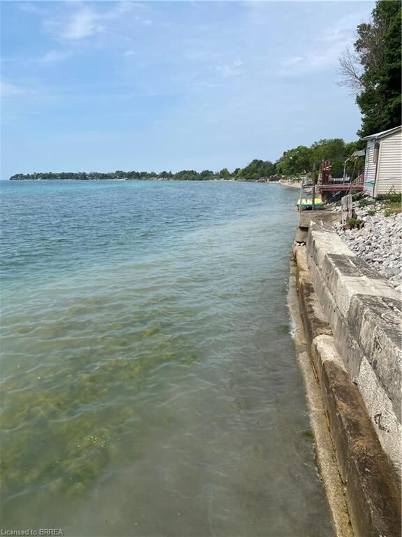 Property Photo: 1034 South Coast Drive ON N0A 1L0