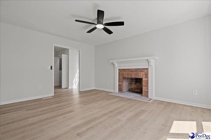 Property Photo: 3091 West Court SC 29505