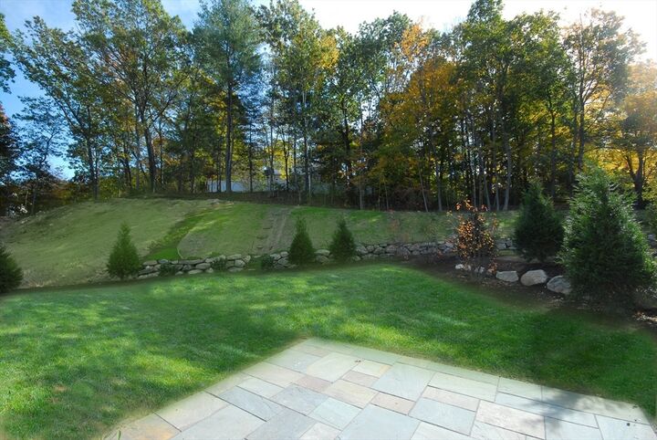 Property Photo: 1053 Main St 4 MA 01742