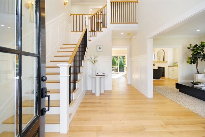 Property Photo: 1053 Main St 4 MA 01742