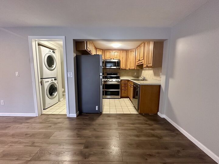 Property Photo: 360 Littleton Road D12 MA 01824