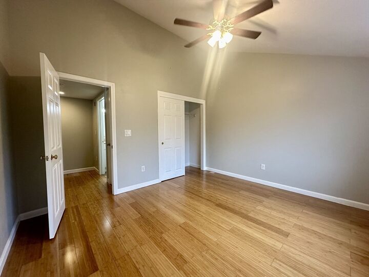 Property Photo:  360 Littleton Road D12  MA 01824 